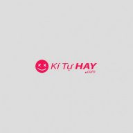 comkituhay