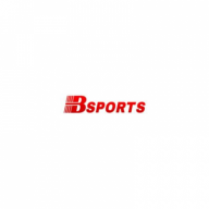 bsportsdev1