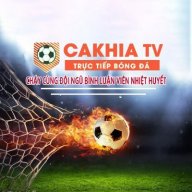 ttbdacakhia