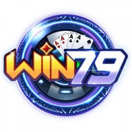 win79la