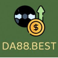 da88best