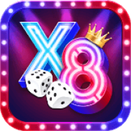 x8clubonline