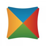 WebToolsMate
