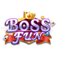 bossfuntop