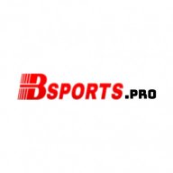 bsportproo