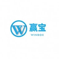 WINBOXOnline