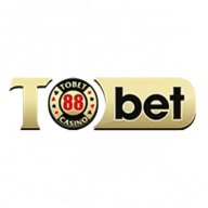 tobet88com
