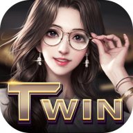 twin68bar