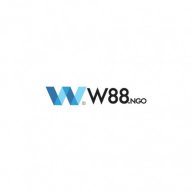 w88-ngo