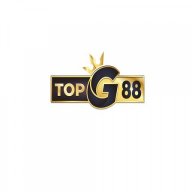 topg88vip