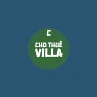 chothuevilla
