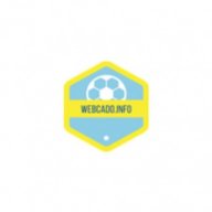 webcadoinfo