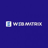 Webmatrix