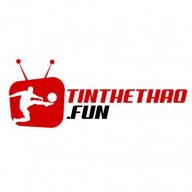 tinthethaofun