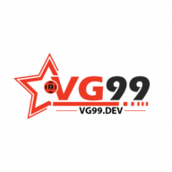 vg99dotdev