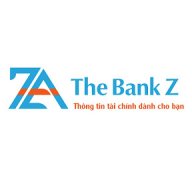 thebankz24h