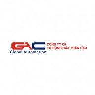 caplaptrinhplc