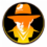 bosgacormaxwin