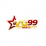vg99top
