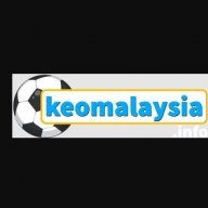 tlkeomalaysia