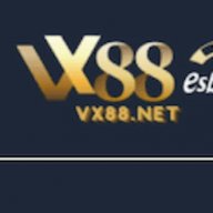 Vx88 Net