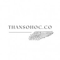 thansohocco