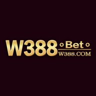 w388comco
