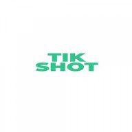 tikshot