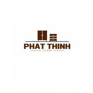 tugiayphatthinh