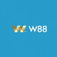 w88tip