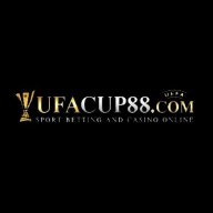 ufacup888co