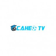 caheotv-site