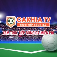 cakhiatvbdtt