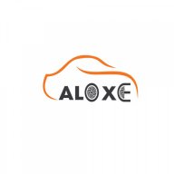 aloxenetvn
