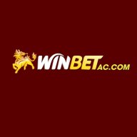 winbetac