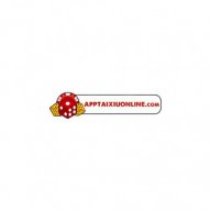 apptaixiuonlinecom