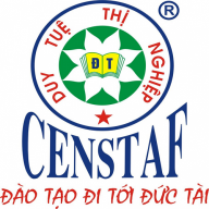 censtafhocketoan