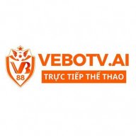 vebotvai