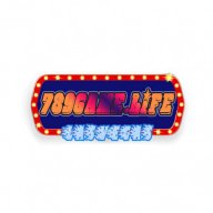 link789gamelife