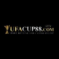 ufacup888info