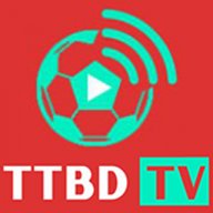 bongdatructiep8