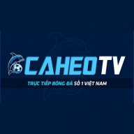 caheosoccer