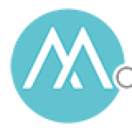 Custom Plastic Injection