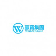 winboxmalayorg