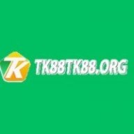 tk88tk88