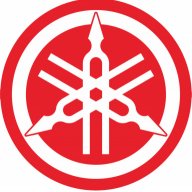 xemaychinhhang