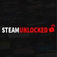 steamsunlocked5