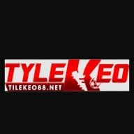 tilekeo88net