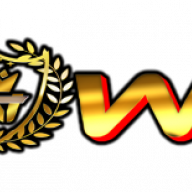 wintoto889