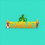 txmmbet